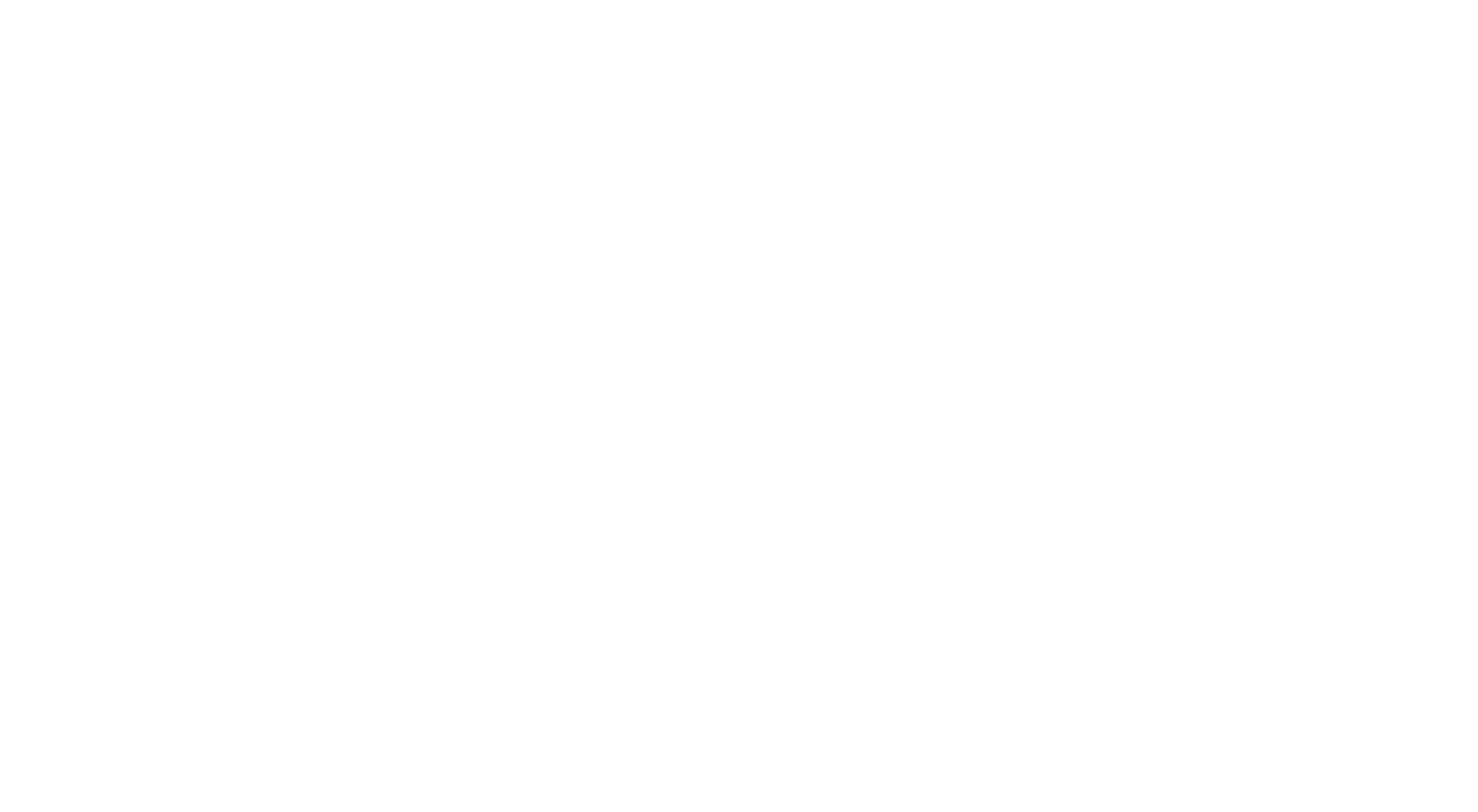Women of FAITH